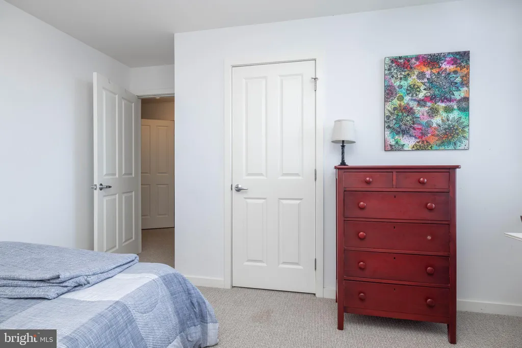 Additional image 50 of 526 Harlan Boulevard Blvd, Wilmington, DE 19801