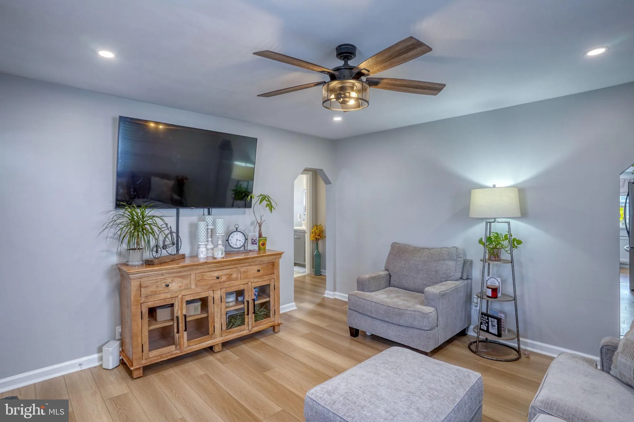 Additional image 41 of 27 Laurel Avenue, Newark, DE 19711