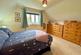 Additional image 16 of Ipswich Way, Pettaugh, Stowmarket