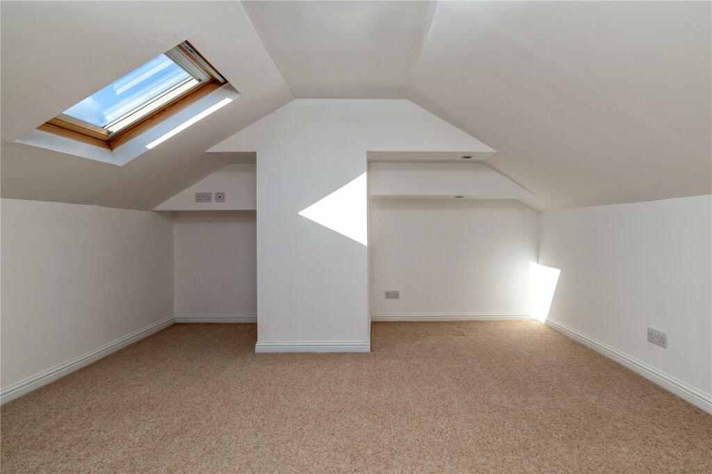 Additional image 10 of Auchanland Bungalow, Cornhill, Banff, Aberdeenshire, AB45
