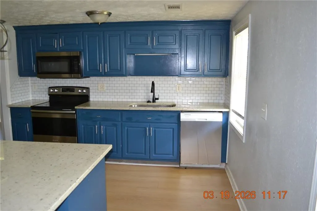 Additional image 8 of 181 Lee Road 232, Phenix City, AL 36870