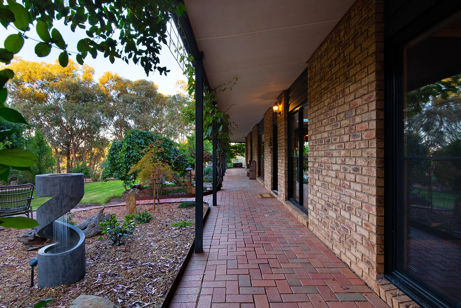 Additional image 2 of 46 Coghills Road, Mandurang South VIC 3551
