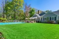 Additional image 37 of 18 Matinecock Farms Rd, Glen Cove, NY, 11542
