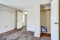 Additional image 15 of 1226 W Pratt St, Baltimore, MD, 21223