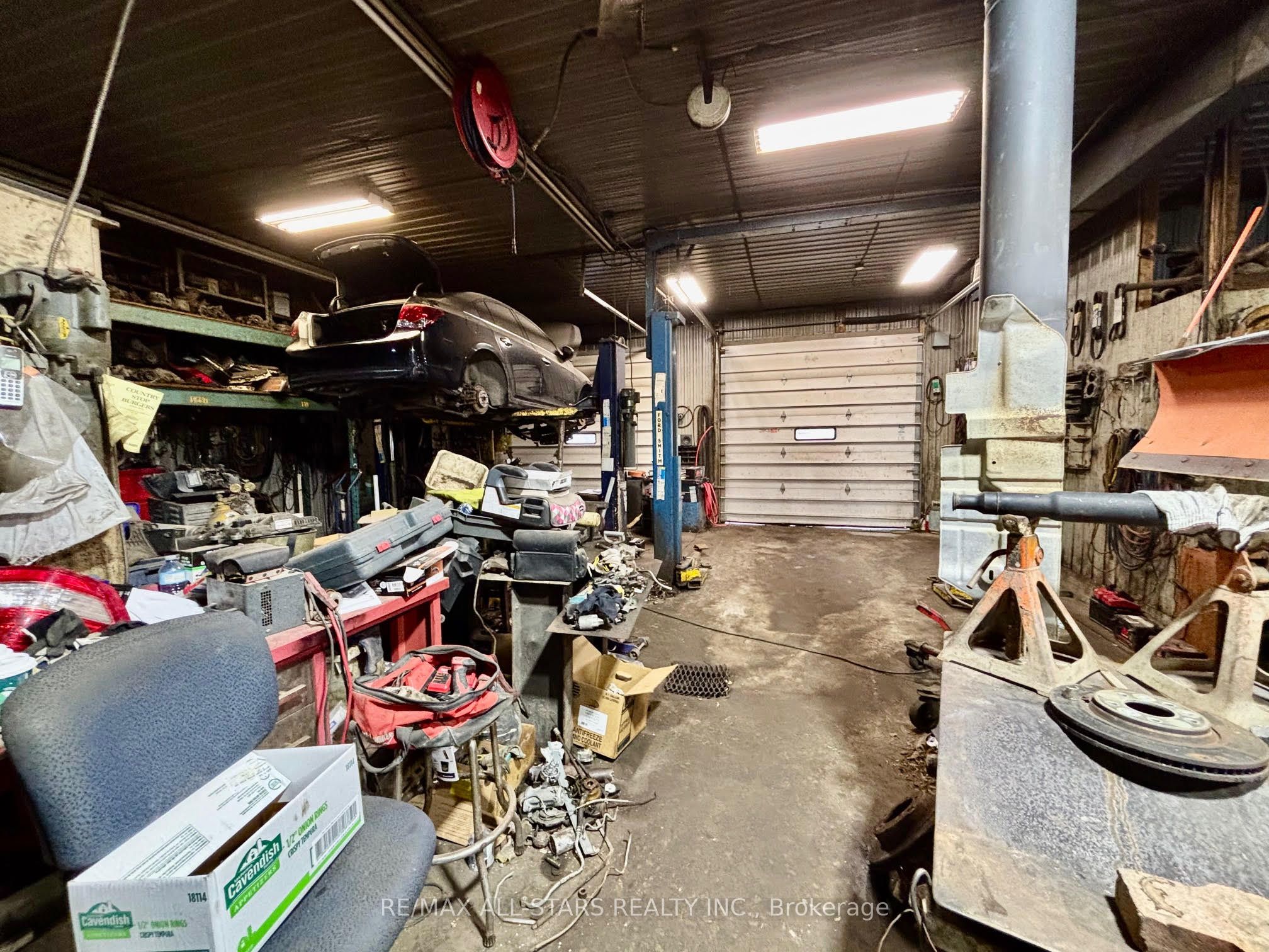 Additional image 5 of 19652 Hwy 48 N/a, East Gwillimbury, ON, L0G 1M0