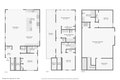 Additional image 44 of 78 Walker Ave, Sag Harbor, NY, 11963