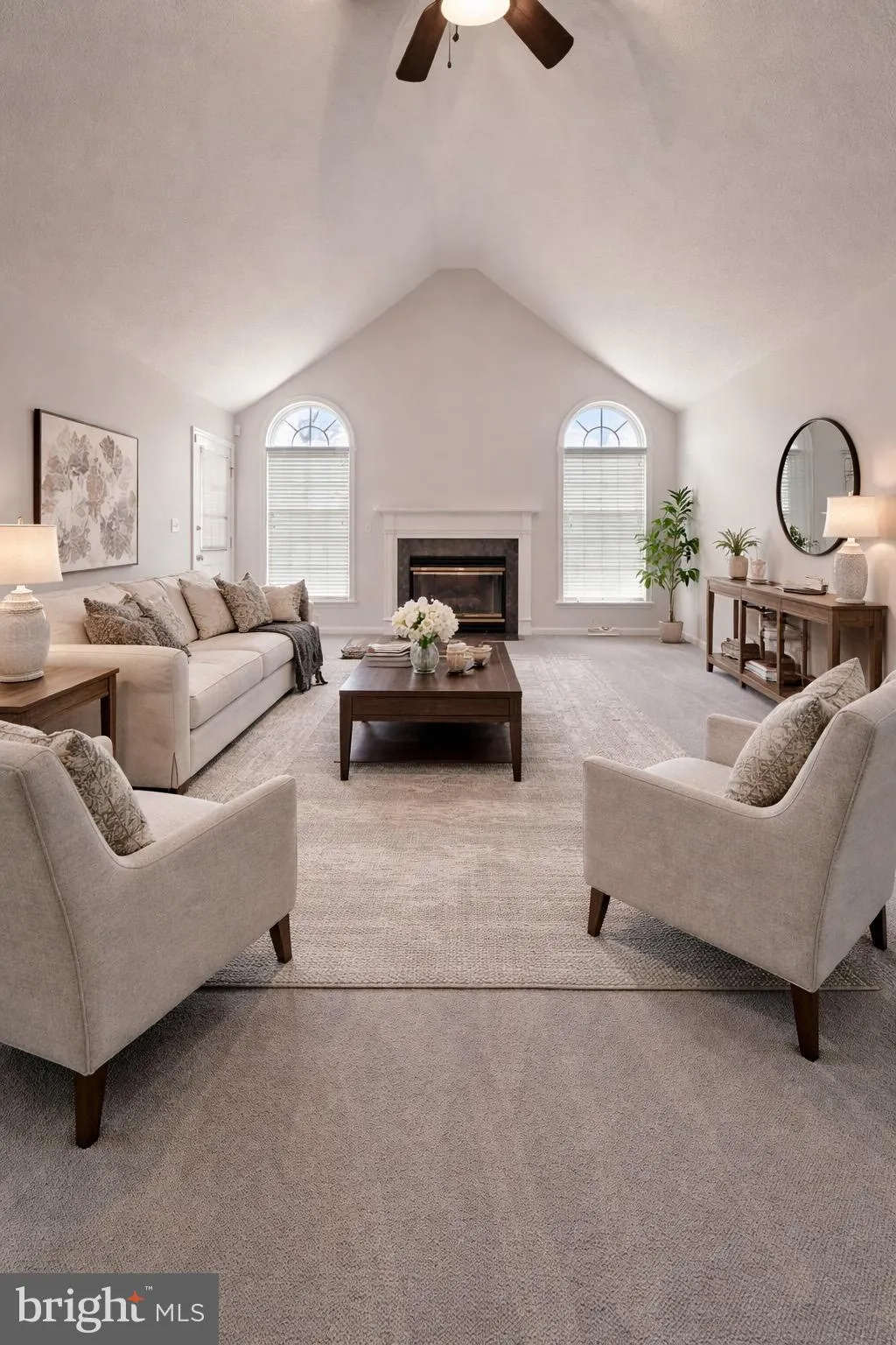 Additional image 28 of 1598 Jackson Ditch Road, Harrington, DE 19952