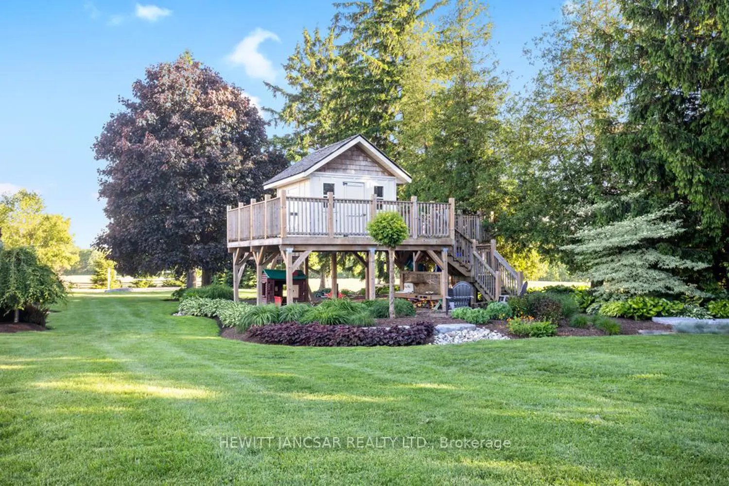 Additional image 18 of 825946 Township Road 8 Road