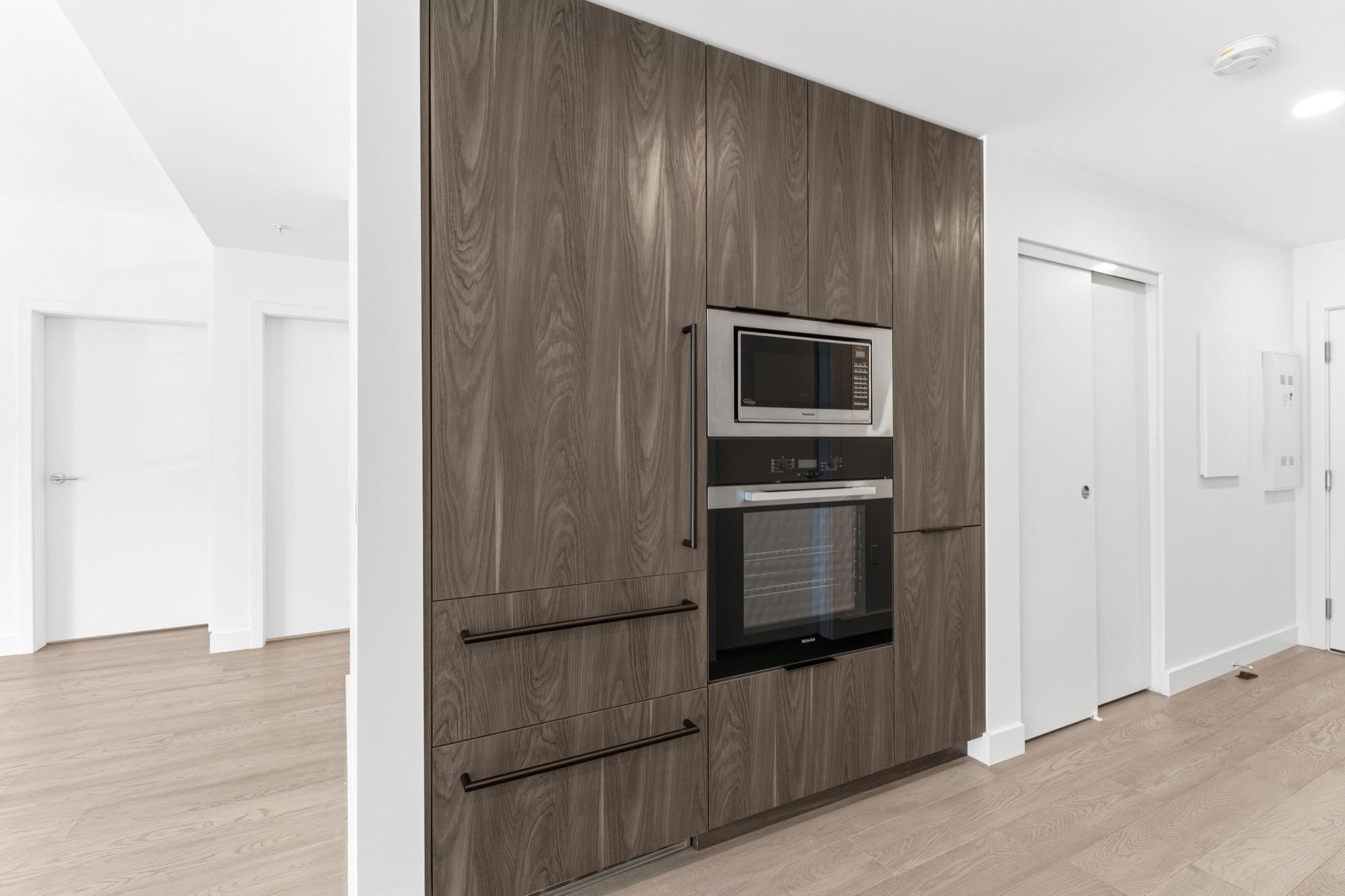Additional image 6 of 202-3590 39th Avenue W, Vancouver, BC, V6N 3A5