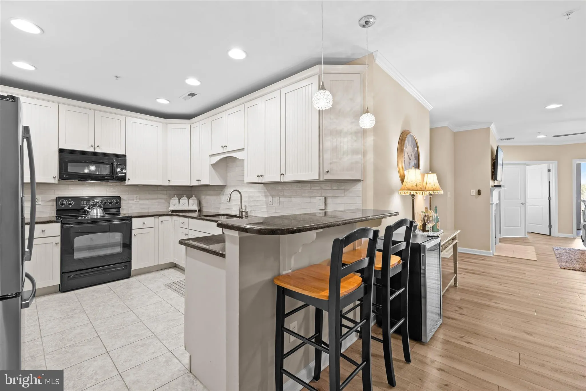 Additional image 57 of 31574 Winterberry Parkway Unit 309B, Selbyville, DE 19975