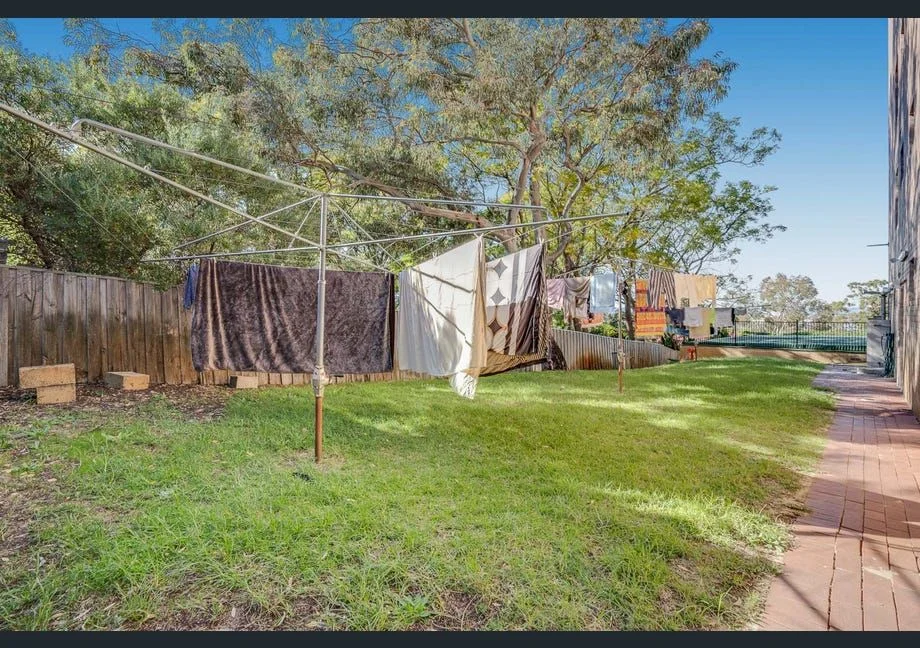 Additional image 23 of UNIT 405/36 TENTH AVENUE, Maylands WA 6051