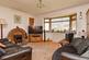 Additional image 3 of Palatine Road, Goring-By-Sea, Worthing, West Sussex