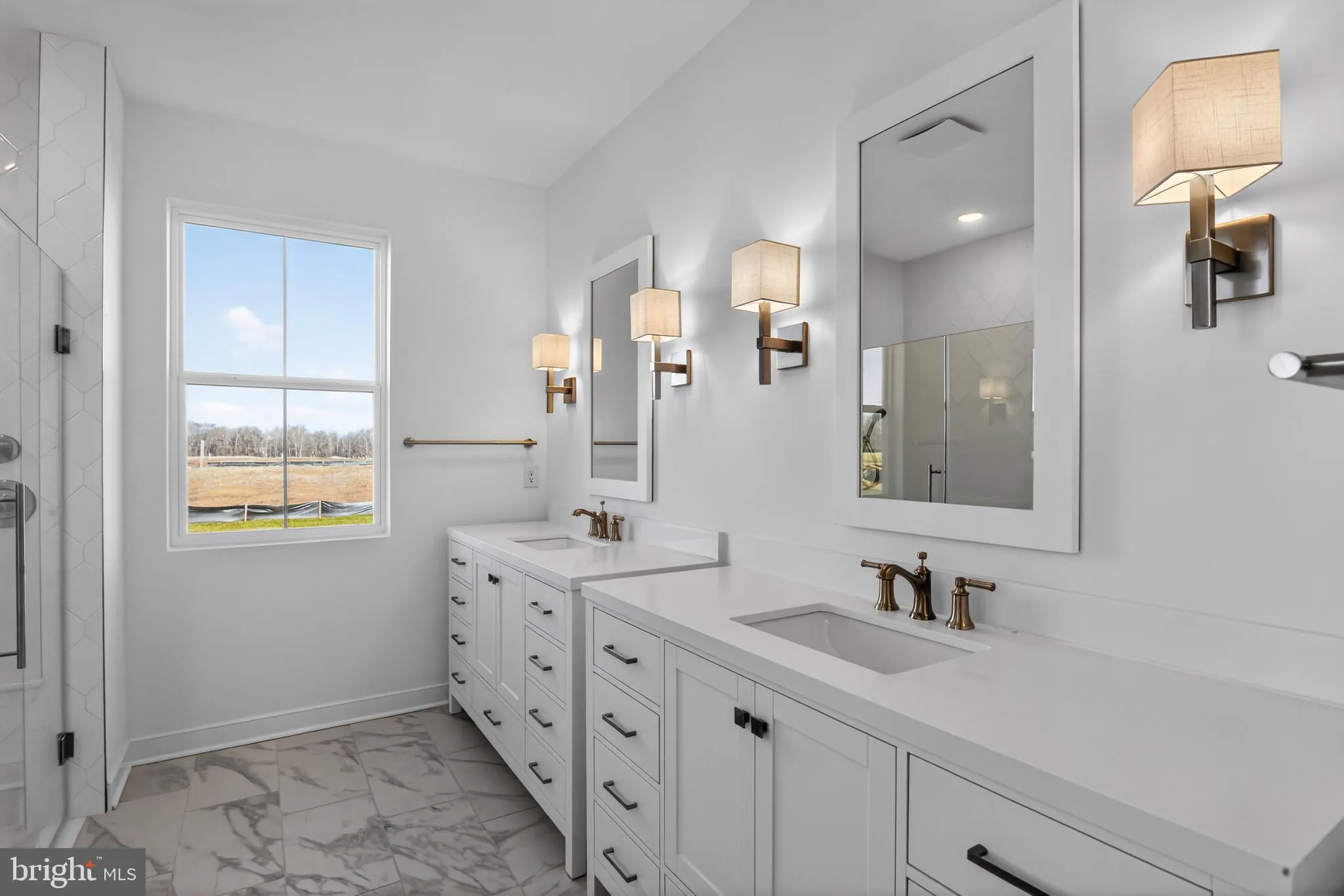 Additional image 30 of 1606 Jaymes Circle, Middletown, DE 19709