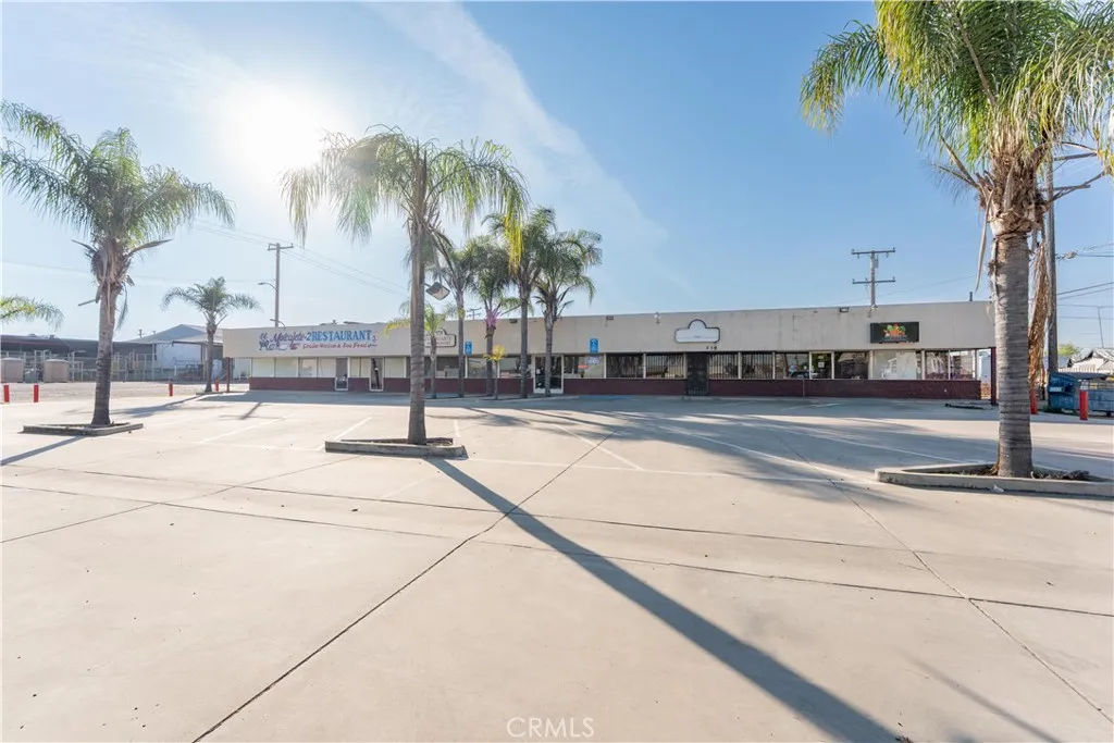 Additional image 6 of 344 W Honolulu St, Lindsay, CA 93247