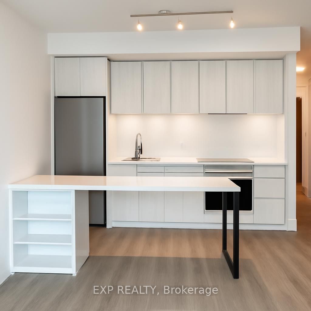 Additional image 5 of 309-2495 Eglinton Avenue W, Mississauga, ON, L5M 2T2