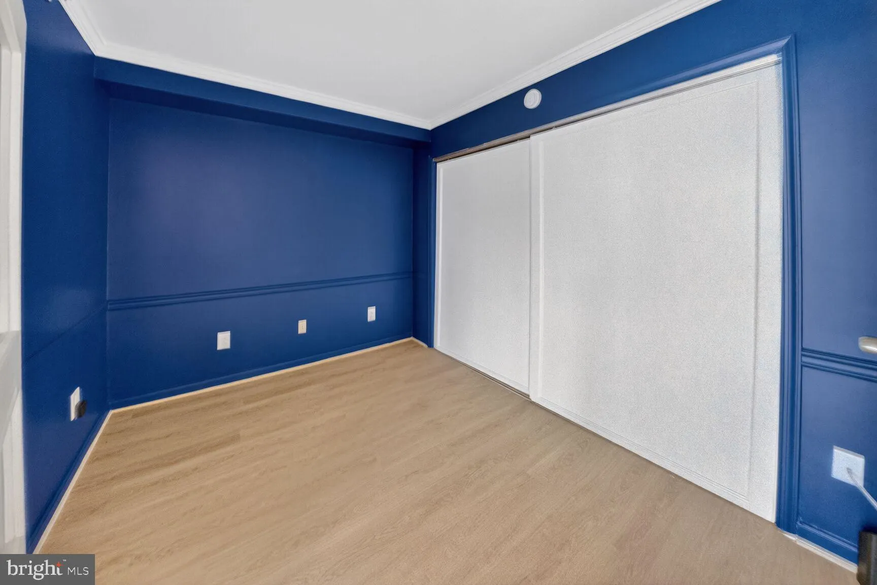 Additional image 33 of 701 Pennsylvania Avenue NW Unit 1015, Washington, DC 20004