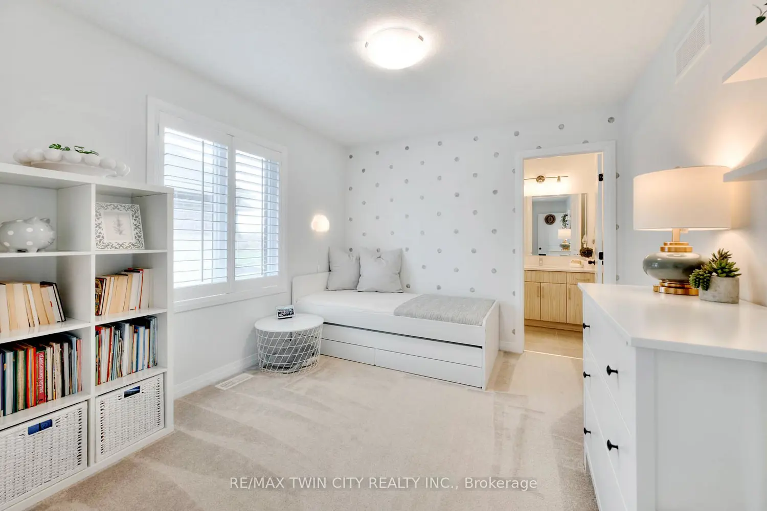 Additional image 14 of 154 Dempsey Drive