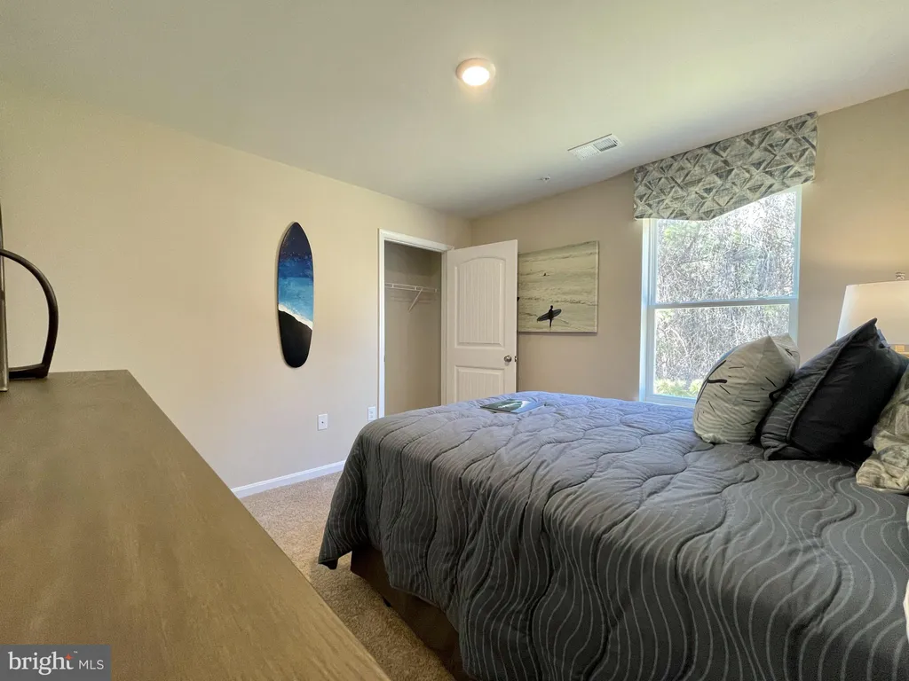 Additional image 35 of 32112 Fairfield Street, Frankford, DE 19945