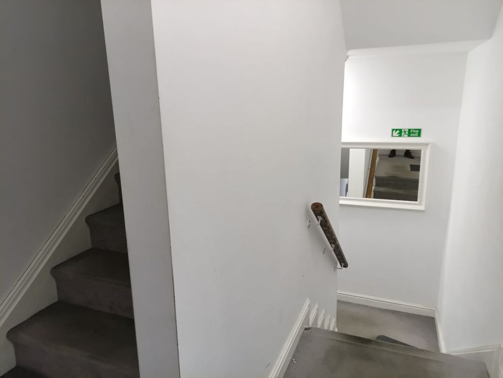 Additional image 57 of 10 bed flat for saleSunset Beach Apartments, Rhodfa'r Môr, Abermaw, Gwynedd LL42