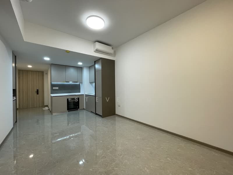 76 Compassvale Bow photo 3