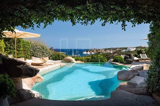 Additional image 4 of Porto Cervo (Olbia-Tempio)