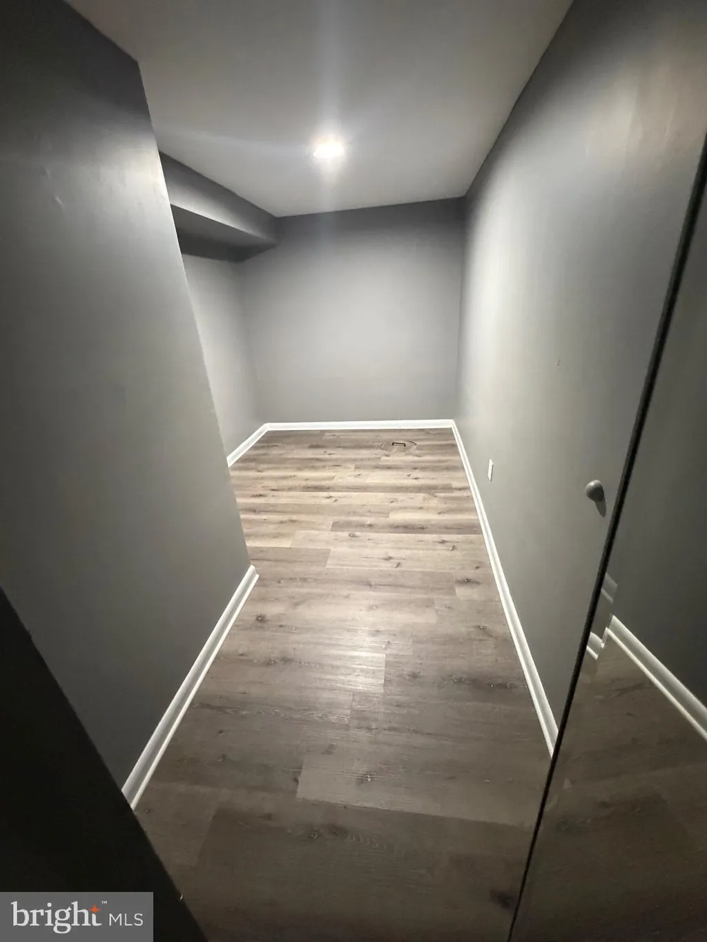 Additional image 38 of 239 Tinsley Court, Newark, DE 19702