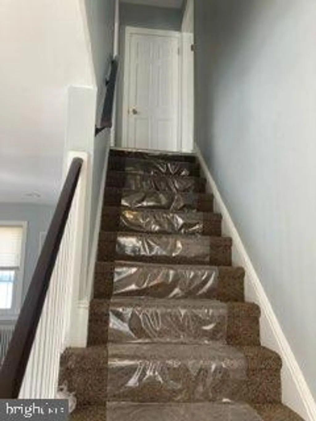 Additional image 14 of 1120 44th Place SE, Washington, DC 20019