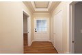 Additional image 8 of 22201 Schoolcraft St, Canoga Park, CA, 91303