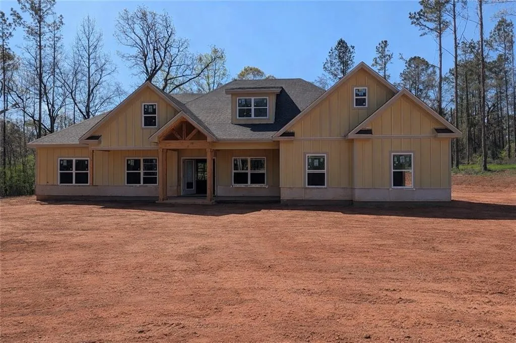 Additional image 3 of 4668 Lee Road 158, Salem, AL 36874