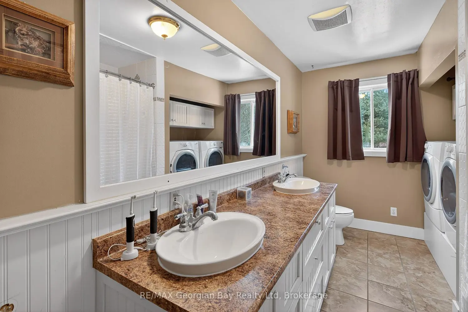 Additional image 10 of 63 Lepage Drive