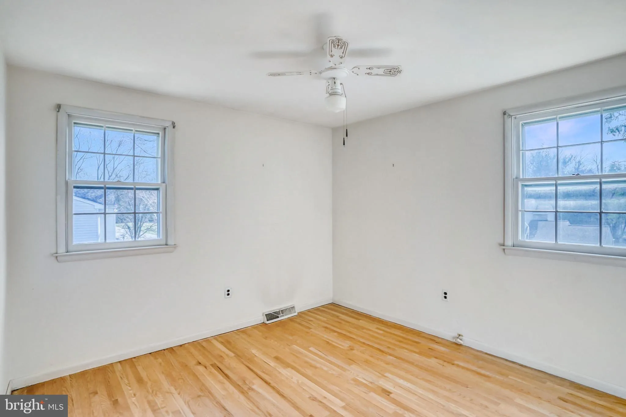 Additional image 34 of 500 Defoe Road, Hockessin, DE 19707