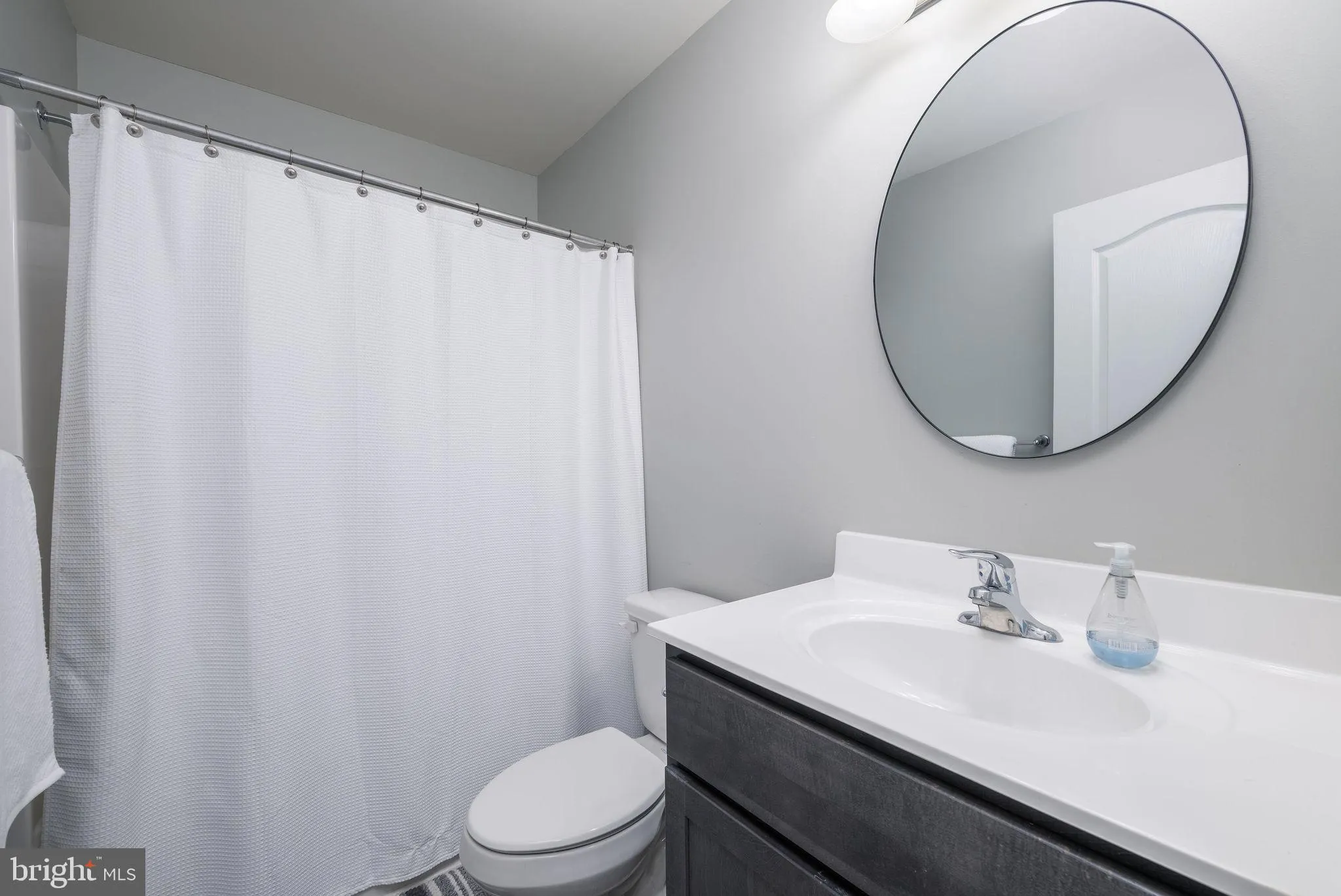 Additional image 54 of 183 Gladwyne Road, Smyrna, DE 19977