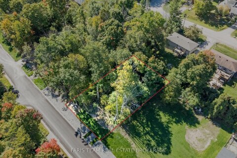Additional image 7 of Lot 86 Fifth Avenue, Tay, ON, L0K 1R0