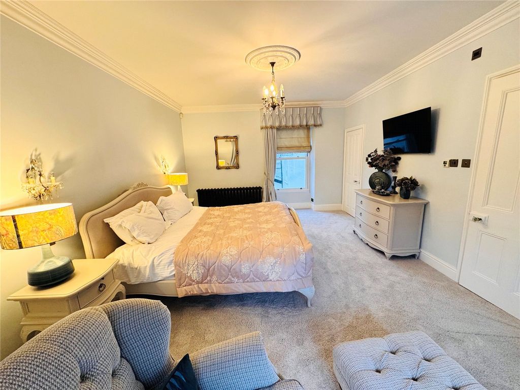 Additional image 31 of 7 bed detached house for saleLon Bodlondeb, Morfa Nefyn, Pwllheli, Gwynedd LL53