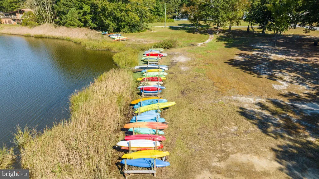 Additional image 46 of 33520 Buttercup Street, Lewes, DE 19958