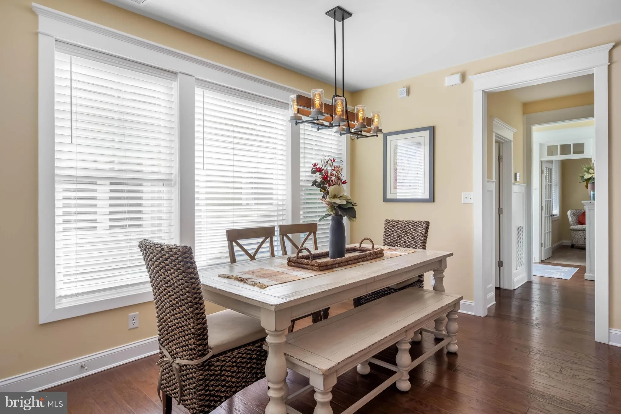 Additional image 143 of 19141 Cavendish Way, Lewes, DE 19958