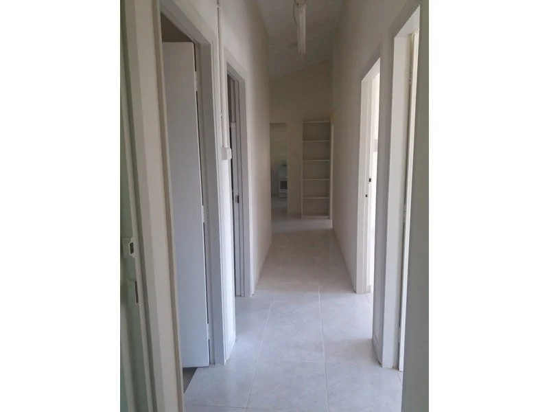 Additional image 19 of 13 Jalan Perak, Christmas Island WA 6798