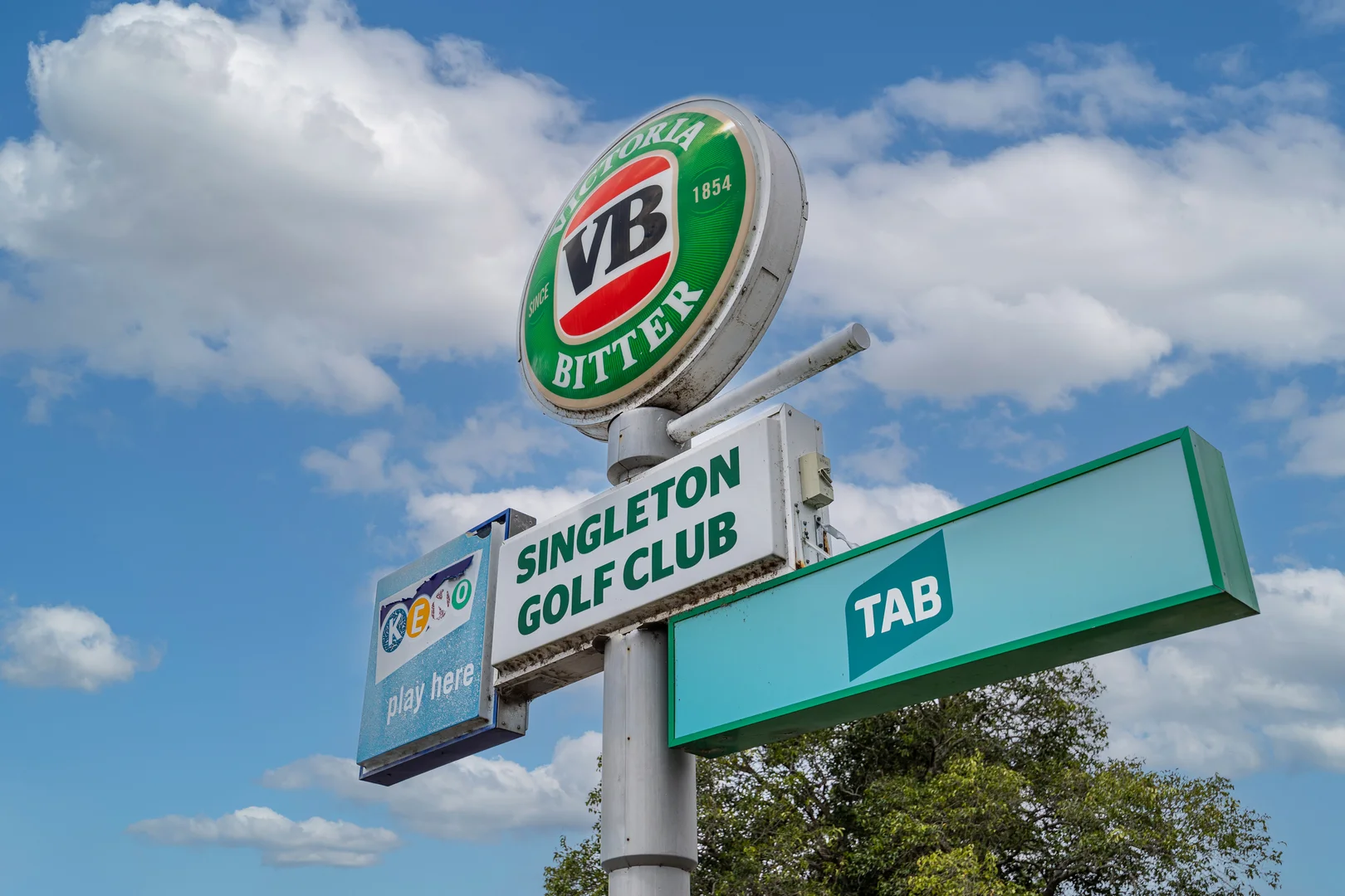 Additional image 6 of Hunterview NSW 2330