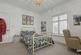Additional image 40 of High Oakham Road, Mansfield, NG18