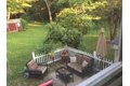 Additional image 24 of 95 Amber Dr, East Bridgewater, MA, 02333