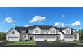 Additional image 2 of 2080 Summit Loop Unit 75, Carmel, NY, 10512