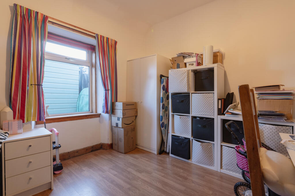 Additional image 20 of North Road, Insch, AB52