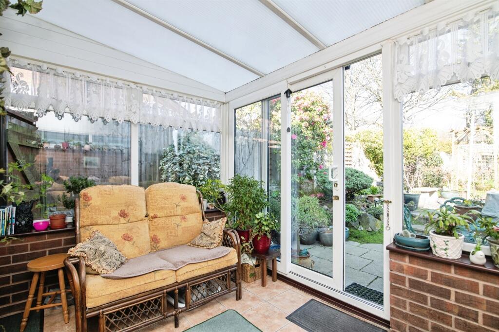 Additional image 4 of Tideswell Road, Birmingham