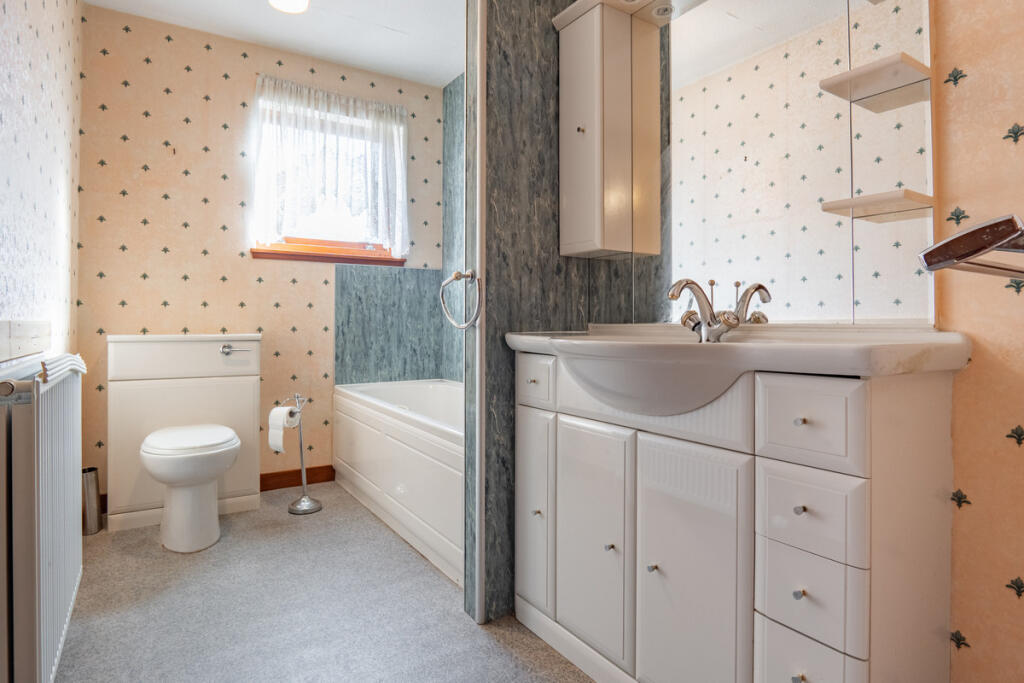 Additional image 27 of Albert Place, Keith, AB55 4AY