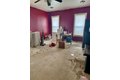 Additional image 8 of 907 S Peoria Ave, Dixon, IL, 61021