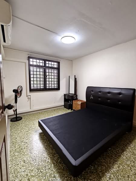 Additional image 2 of 20 Balam Road