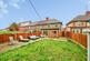 Additional image 16 of Southmead Road, Liverpool, Merseyside, L19