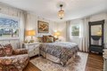 Additional image 29 of 31 Munson Ct, Melville, NY, 11747