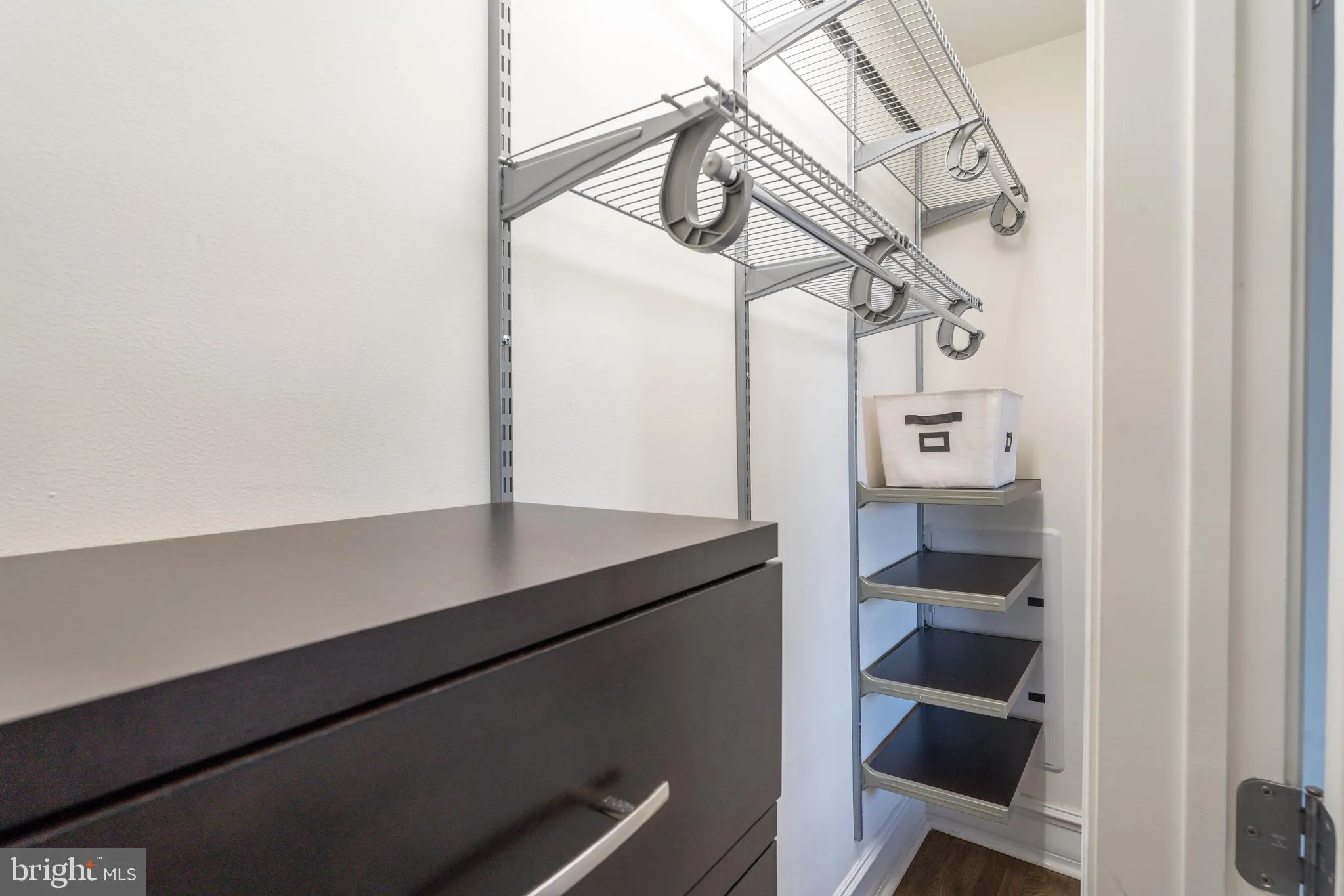 Additional image 47 of 1801 16th Street NW Unit 303, Washington, DC 20009