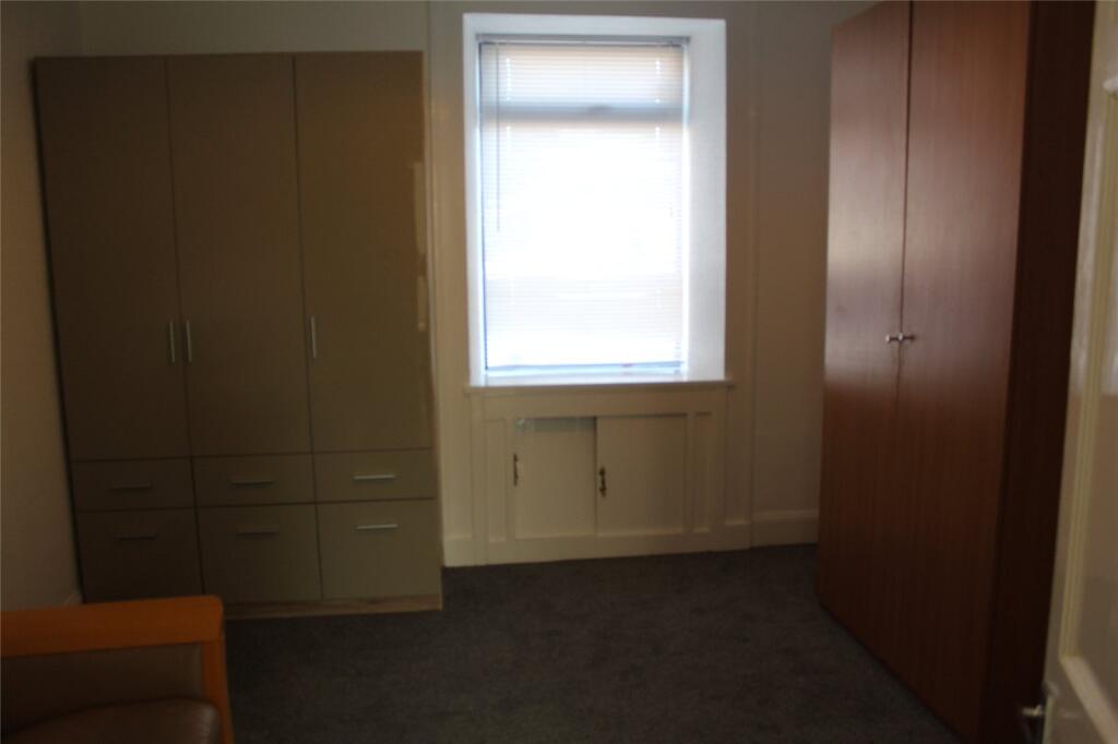 Additional image 6 of Constitution Street, Peterhead, Aberdeenshire, AB42